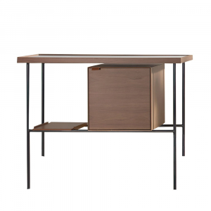 Kutxa High Sideboard 玄關桌/ 玄關櫃