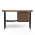 Kutxa High Sideboard 玄關桌/ 玄關櫃