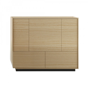 Aura Open Frame 收納櫃 - P13
