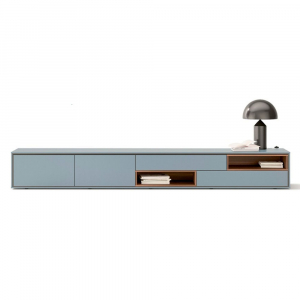 Aura 電視櫃 - P31/3