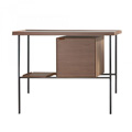 Kutxa High Sideboard 玄關桌/ 玄關櫃